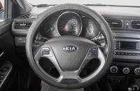 KIA Rio 15 из 24