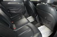 Hyundai Sonata 9 из 19