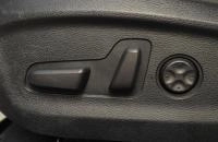 Hyundai Sonata 19 из 19