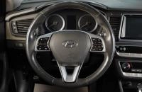 Hyundai Sonata 13 из 19