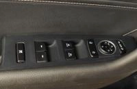 Hyundai Sonata 18 из 19
