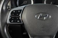 Hyundai Sonata 14 из 19