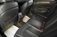 Hyundai Sonata 8 из 19