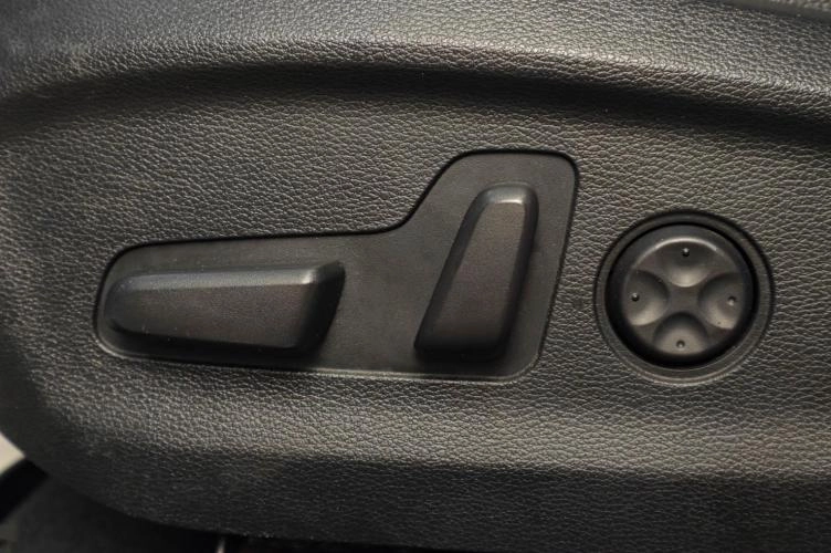 Hyundai Sonata 19 из 19