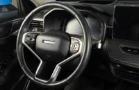 Haval Jolion 10 из 18
