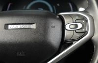 Haval Jolion 14 из 18