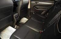 Haval Jolion 7 из 18
