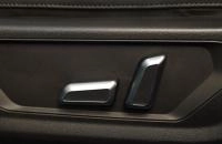 Haval Jolion 17 из 18