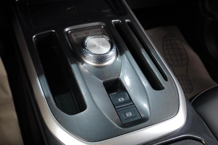 Haval Jolion 15 из 18
