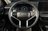 Haval Jolion 12 из 18