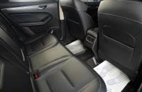 Haval Jolion 8 из 18