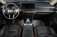 Haval Jolion 11 из 18