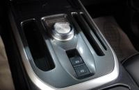 Haval Jolion 15 из 18