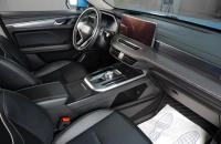 Haval Jolion 9 из 18