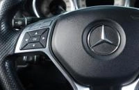 Mercedes-Benz CLS-класс 14 из 20