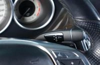 Mercedes-Benz CLS-класс 17 из 20