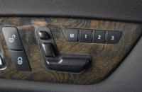 Mercedes-Benz CLS-класс 19 из 20