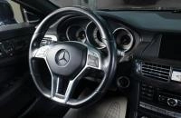 Mercedes-Benz CLS-класс 11 из 20
