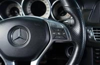 Mercedes-Benz CLS-класс 15 из 20