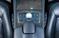Mercedes-Benz CLS-класс 20 из 20