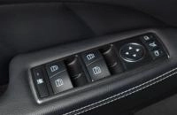 Mercedes-Benz CLS-класс 16 из 20