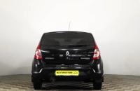 Renault Sandero 5 из 18