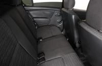 Renault Sandero 10 из 18