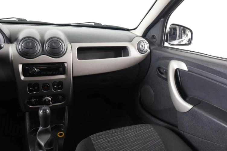 Renault Sandero 14 из 18