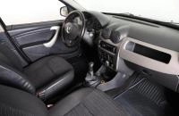 Renault Sandero 11 из 18