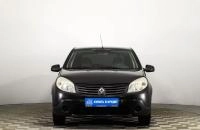 Renault Sandero 2 из 18