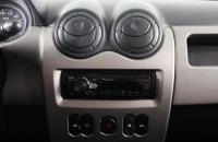 Renault Sandero 16 из 18