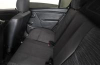 Renault Sandero 9 из 18