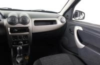 Renault Sandero 14 из 18