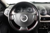Renault Sandero 15 из 18