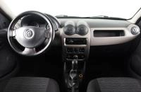 Renault Sandero 13 из 18
