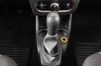 Renault Sandero 18 из 18