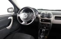 Renault Sandero 12 из 18