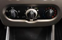 Renault Sandero 17 из 18