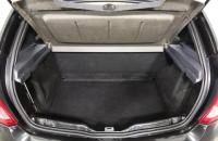 Renault Sandero 7 из 18