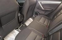 Geely Coolray 8 из 18
