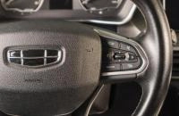 Geely Coolray 15 из 18