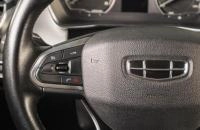 Geely Coolray 14 из 18