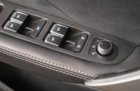 Geely Coolray 18 из 18