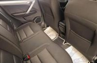 Geely Coolray 9 из 18