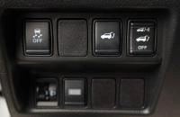 Nissan X-Trail 20 из 20