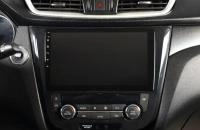 Nissan X-Trail 16 из 20