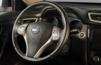 Nissan X-Trail 11 из 20