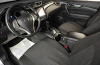 Nissan X-Trail 7 из 20