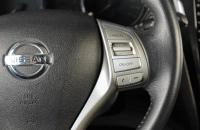 Nissan X-Trail 15 из 20