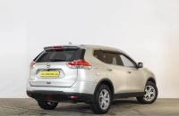 Nissan X-Trail 6 из 20